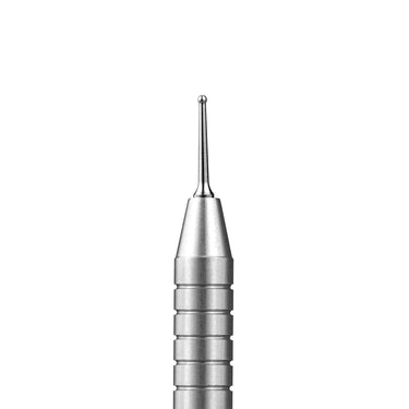 InLei® | Fillering Tool - inlei.com
